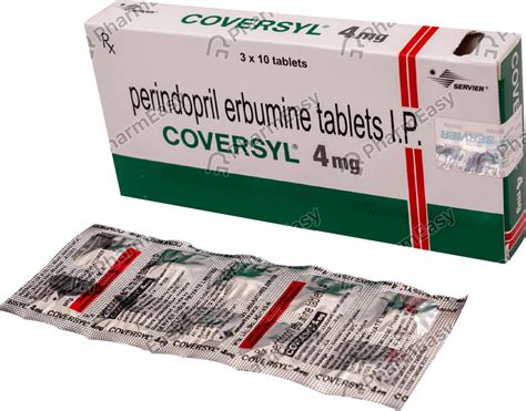 coverysl|coversyl 4 mg side effects.